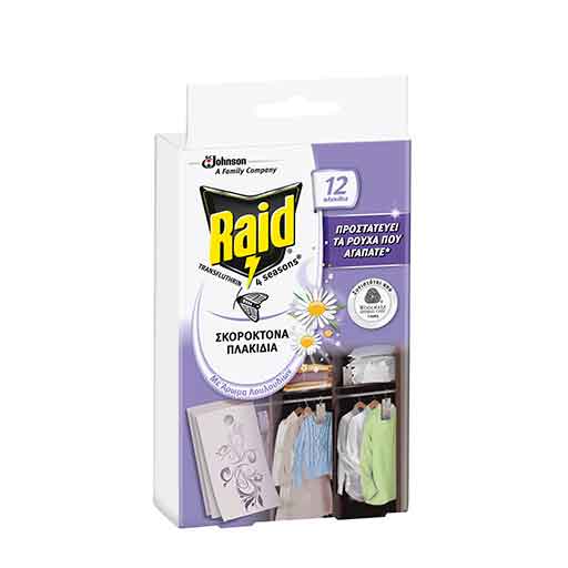 raid-skoroktona-plakidia-12t